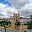 Hostel Rossio Alcobaça