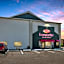 Econo Lodge Inn & Suites I-64 & Us 13