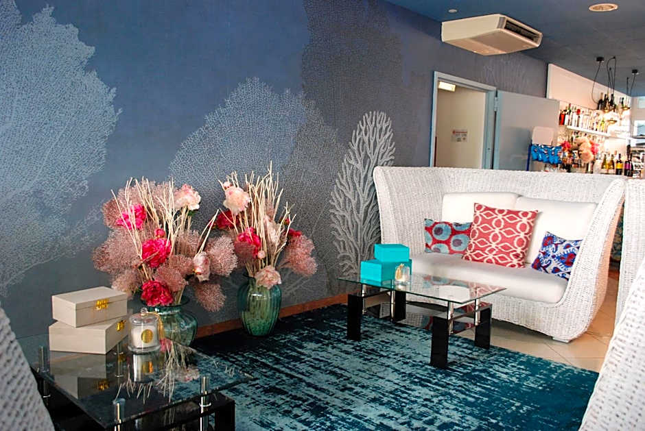 Villaggio Hemingway - Family Aparthotel