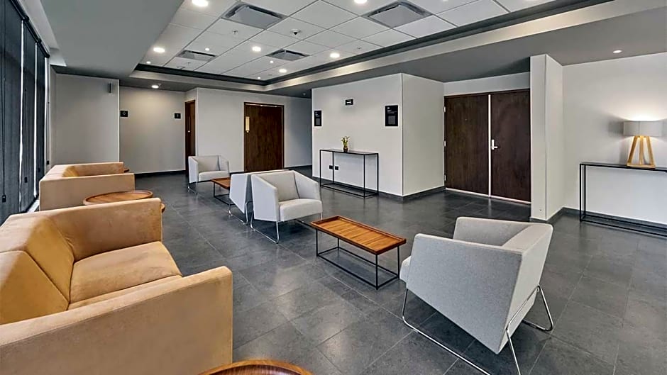 City Express by Marriott Tijuana Otay