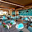 Best Western Plus Hotel Konak