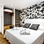 Hotel Anabel