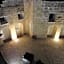 Caveoso Hotel