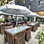 Four Points Flex by Sheraton Koblenz