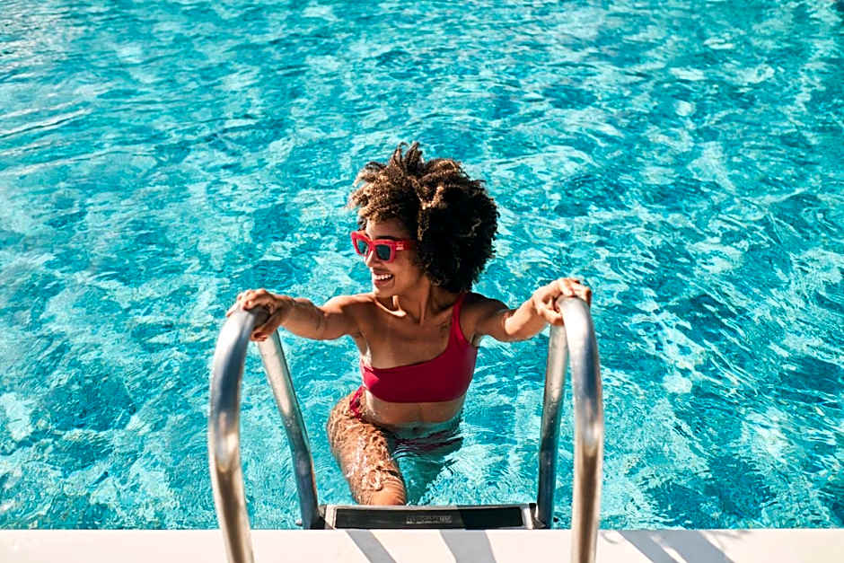 Iberostar Selection Praia do Forte