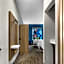 Holiday Inn Express Destin E - Commons Mall Area By IHG