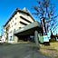 Hotel Route Inn Court Kofu Isawa