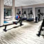 Hyatt Place Allentown / Lehigh Valley