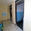 Hotel O Tetirah Homestay