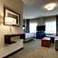 Staybridge Suites The Colony - Frisco By IHG