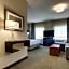 Staybridge Suites Plano - The Colony