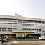 Dormy Inn Kurashiki Natural Hot Spring