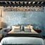 Casa No Name Small Luxury Hotel