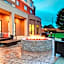 Courtyard by Marriott Anniston Oxford