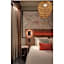 Mercure Acheres St Germain en Laye
