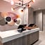 Atwell Suites Miami Brickell by IHG