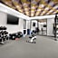Home2 Suites by Hilton Chelmsford Lowell