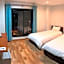 TNA Hotel