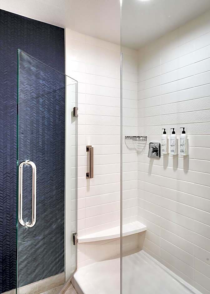 Fairfield by Marriott Inn & Suites Houston League City