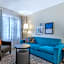 Sonesta ES Suites Portland Vancouver 41st