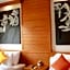 Chiang Khan Boutique Hotel