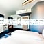 B&B Hotel Erfurt City-West