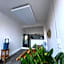 Canggu Chill Surf & Stay