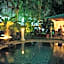 HAKS Boutique B&B with Pool & Farm-to-Table Dining