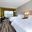 Holiday Inn Express & Suites - Grand Rapids Airport - South by IHG