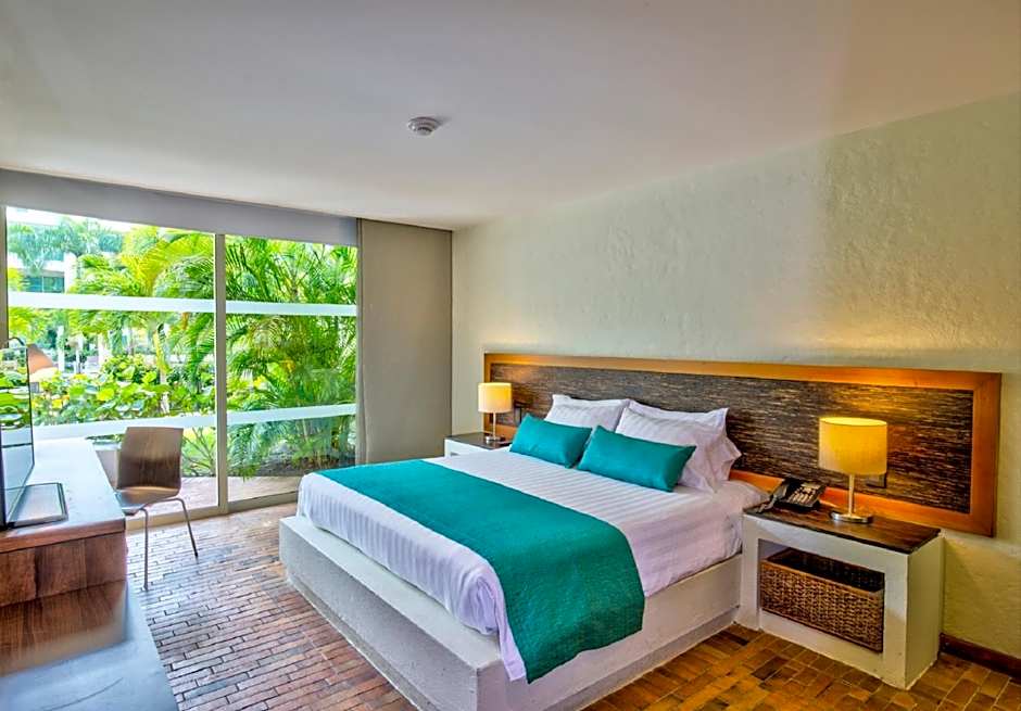 Estelar Playa Manzanillo - All Inclusive