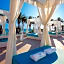 Iberostar Bahia de Palma - Adults Only