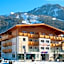 Aparthotel Waidmannsheil