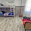 Albergue Piedad