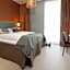 Scandic Kristiansand Bystranda