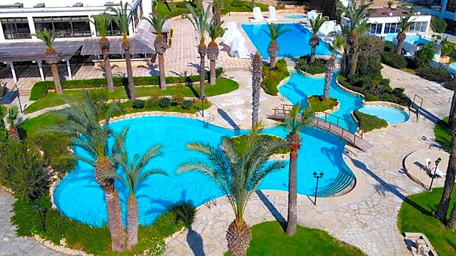 Sentido Sandy Beach Hotel & Spa