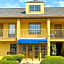 Bonita Lakes Inn