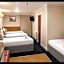 Twickenham Guest House