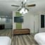 Holiday Inn Express Hotel & Suites South Bend Notre Dame Univ. By IHG