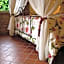 Locanda Zacco