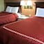 Americas Best Value Inn Houston at FM 1960 & I-45