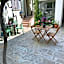 Otel Urla