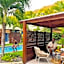 Mon'Désir Lodge - Bungalows