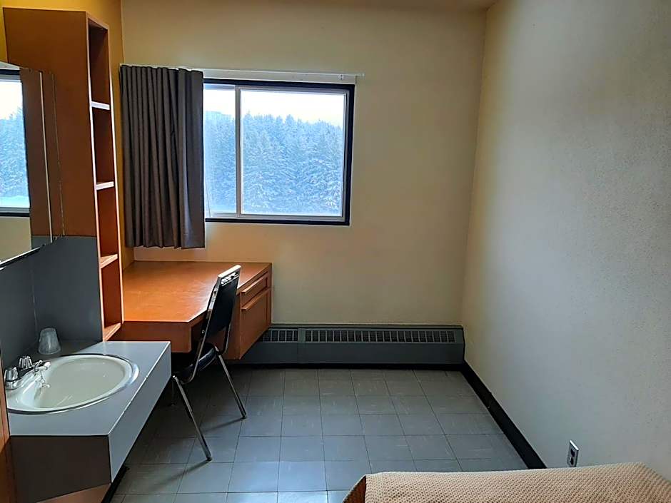 Résidences Campus Notre-Dame-de-Foy