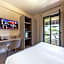 Hotel Acapulco