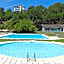 Hotel Senhora do Castelo