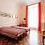 B&B Meucci