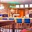 Göbels Hotel Rodenberg