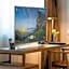 Zhong Tai Lai Hotel Shenzhen