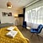 Charde Guest House