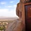Kagga Kamma Nature Reserve